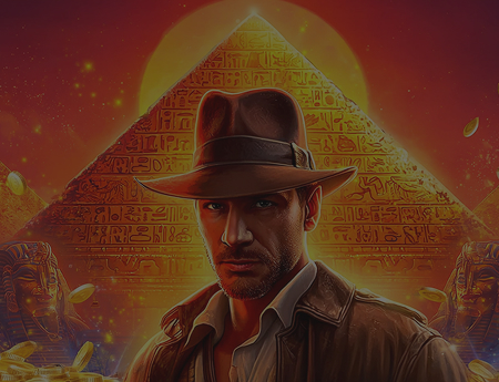 Book of Ra
