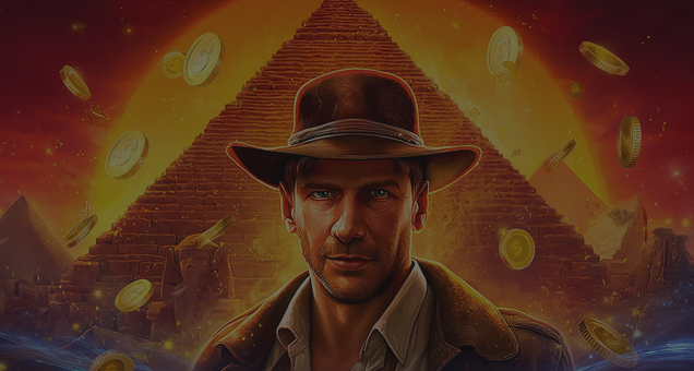 Book of Ra