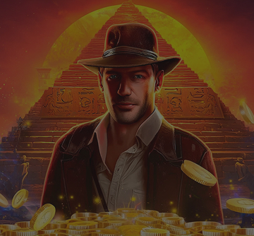 Book of Ra